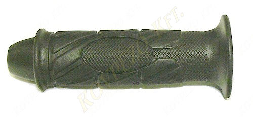 04. MARKOLAT BAL (2007-2013)